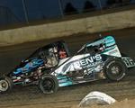 AIDAN SAILSBURY WINS AT LIMALAND MOTORSPORTS PARK