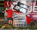 Port City Raceway: March 29 We