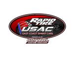 USAC East Coast Concludes 2024