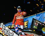 ONE TO REMEMBER: DAVID GRAVEL