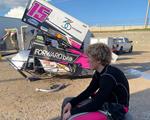 Vanderheiden Embarks on Holiday Weekend Action