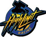 HIGH LIMIT RACING Tickets, Tic