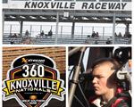 360 Knoxville Nationals & Nigh