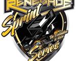 Renegade Sprints Releases 2015