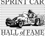 Remembering the 1975 Sprint Ca