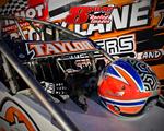 Taylor Scores Wilmot WingLESS Win While Heinert Doubles In Lightnings