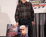 2024 Season Finalized with Banquet Festivities for IRA Sprints and Wisconsin WingLESS Sprints