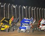 Quick Look: ASCS Nation wide o