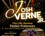 Fuller Fowler Verne Jr. and Bechler Capture top honors at Can-Am Speedway Championship and Awards Night