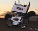Events Added to ASCS 305 Sched