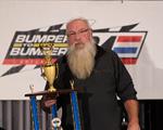 2024 Season Finalized with Banquet Festivities for IRA Sprints and Wisconsin WingLESS Sprints