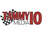 TAMMY 10 MEDIA AND SOUTHERN ON