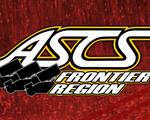 Rain Cancels ASCS Frontier Reg