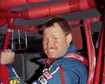 1999 Defending USAC Champ Honors Sheldon