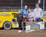 Season Championship & Back to School Results & Recap