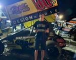 Estenson, Dobmeier score MSTS 410 wins on northern swing weekend