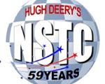 59TH ANNUAL NSTC TO BE HELD AT