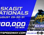 $100,000 ON THE LINE LABOR DAY