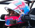 New Rylan Gray Racing website