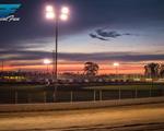 Millstream Speedway Reopens an