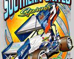 Southern United Sprints 2015 Season