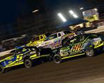 36th Annual Dakota Classic Modified Tour - Saturday, July 5th