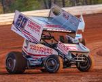 37TH ANNUAL MITCH SMITH MEMORI