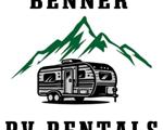 Benner RV Rentals