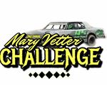 CANCELLED DUE TO RAIN - Mary Vetter Hobby Stock Challenge & Kid's Night - June 22nd