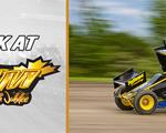 IT'S RACE DAY AT CAN-AM SPEEDW