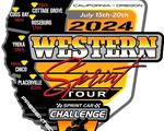 July 17, 2024 Sprint Car Chall