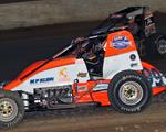 AIDAN SAILSBURY WINS AT LIMALAND MOTORSPORTS PARK