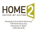 Home2 Suites