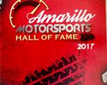 A very special night for Jack Hall Racing - AMHOF Banquet 03/18/2017