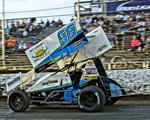 Youngquist Ready for Yakima Op