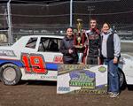 Season Championship & Back to School Results & Recap