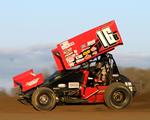 Great Lakes Super Sprints Prepared for Wayne County Debut