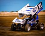 ASCS Northern Plains Opening S