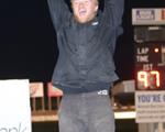 Yeigh claims career win number 40 at I-90 Speedway