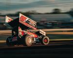 Ryan Timms finishes 12th at Wi
