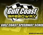 Gulf Coast Speedway Returns Un