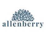 Allenberry Resort