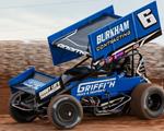 ASCS Hurricane Area Super Spri