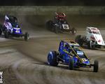 2025 Florida Speedweeks brings