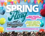 2 NIGHTS OF 360 SPRINT CAR ACT