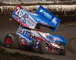 Preston Ruh Racing Set For 2024 Season