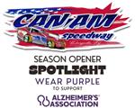 Can-Am’s Elite Club: Win the Opener, Win It All