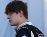 Setser takes on DIRTcar Nation