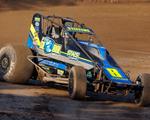 Salt City 100 brings Steffens to Salt City Speedway