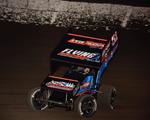 Joe B. Miller Hangs on to Win 11th and Final Annual Bill Waite Jr. Memorial